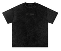 ORVELLE CLUB SIGNATURE TEE